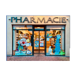 Profile picture of pharmacie-van-gelder