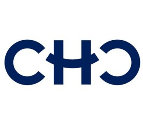 Profile picture of groupe-sante-chc-centre-medical-chc-liege-premontres-62