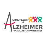 Profile picture of alzheimer-belgique-asbl