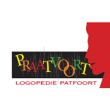 Profile picture of logopedie-praatvoort