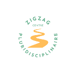 Profile picture of Centre Zigzag