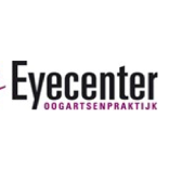 Profile picture of Eyecenter Merelbeke