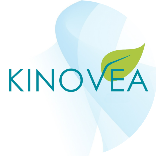 Profile picture of KINOVEA Centre de kinésithérapie et soins médicaux à Rhode-Saint-Genèse