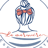 Profile picture of Espace Santé La Marinière
