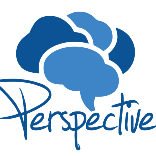 Profile picture of Centre Perspectives