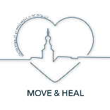 Profile picture of Centre Move & Heal