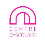 Profile picture of centre-dyscolaire