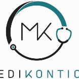 Profile picture of MediKontich
