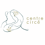 Profile picture of centre-circe