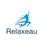 Profile picture of Relaxeau