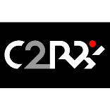Profile picture of C2Rk - Centre de       Rééducation et Réathlétisation de Koekelberg