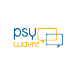 Profile picture of psy-wavre