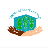 Profile picture of Centre de santé Le Foyer