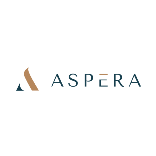 Profile picture of aspera-medical