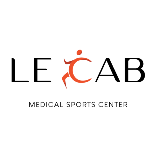 Profile picture of Le Cab - Medical Sports Center