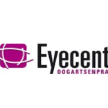 Profile picture of eyecenter-gavere