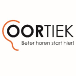 Profile picture of Oortiek