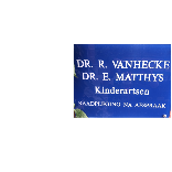 Profile picture of VANHECKE-MATTHYS