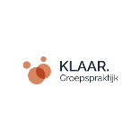 Profile picture of groepspraktijk-klaar