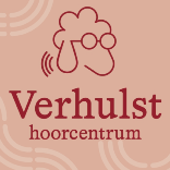 Profile picture of hoorcentrum-verhulst