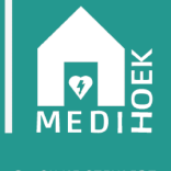 Profile picture of medihoek-huldenberg