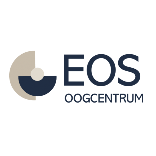 Profile picture of Oogcentrum Eos