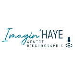 Profile picture of Imagin'Haye