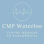 Profile picture of CMP Waterloo - Centre médical et paramédical