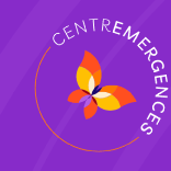 Profile picture of centr-emergences-louvain-la-neuve