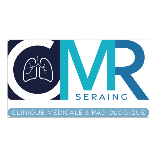 Profile picture of cmr-seraing