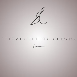 Profile picture of SL The Aesthetic Clinic