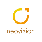 Profile picture of neovision