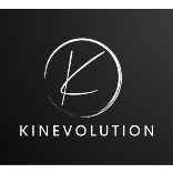 Profile picture of Kinevolution