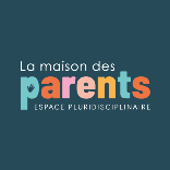 Profile picture of la-maison-des-parents