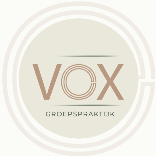 Profile picture of vox