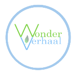 Profile picture of wonderverhaal