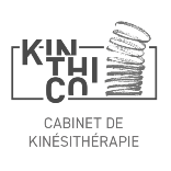 Profile picture of kinthico