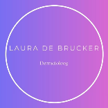 Profile picture of Laura De Brucker