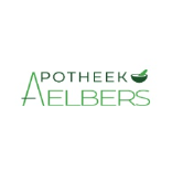 Profile picture of Apotheek Aelbers