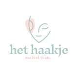 Profile picture of Het Haakje