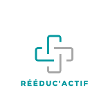 Profile picture of reeduc-actif