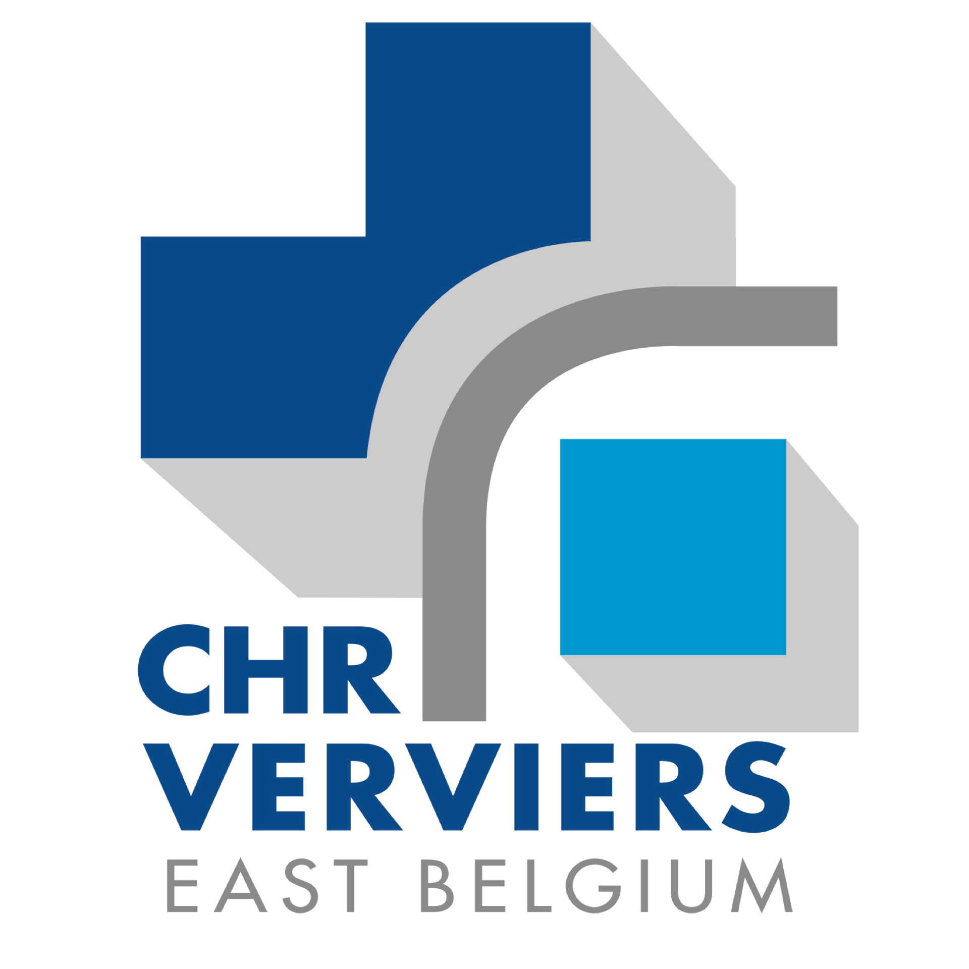 Profile picture of chr-verviers-peltzer-5