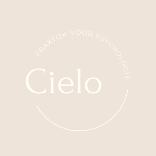 Profile picture of cielo-praktijk-voor-psychologie