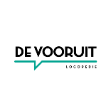 Profile picture of de-voor(r)uit