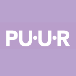 Profile picture of www-puur-bxl-be