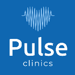 Profile picture of pulse-clinics