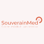 Profile picture of souverain-med