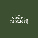 Profile picture of groepspraktijk-de-nieuwe-mouterij