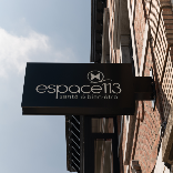 Profile picture of espace-113-namur