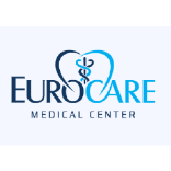 Profile picture of eurocare-medical-center